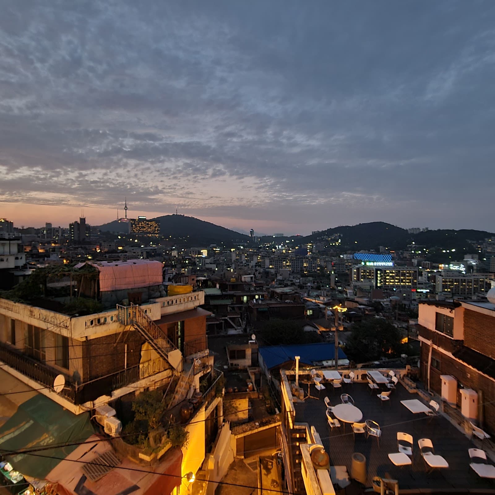 Mmm Records(音唱片) 3