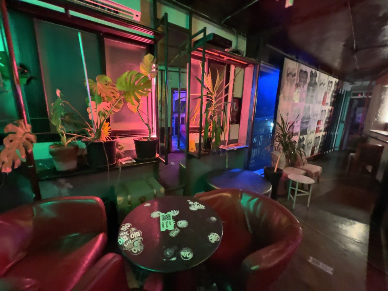 Mmm Records(音唱片) 4