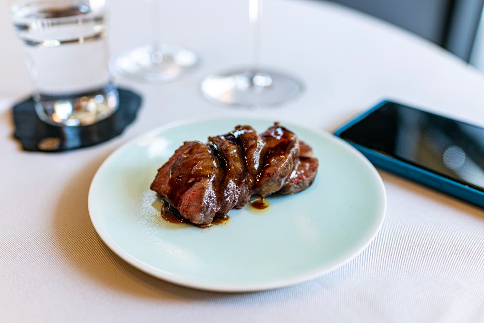 Mosu Seoul（首尔Mosu） 2