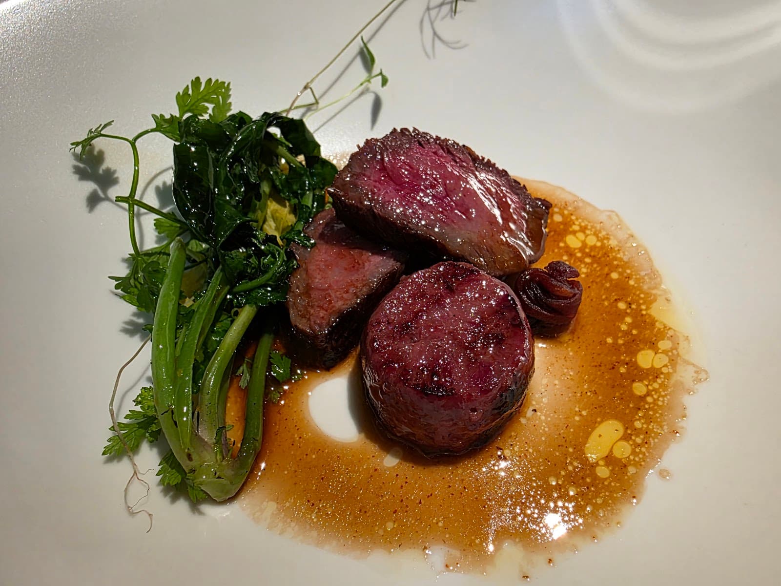 Mosu Seoul（首尔Mosu） 3