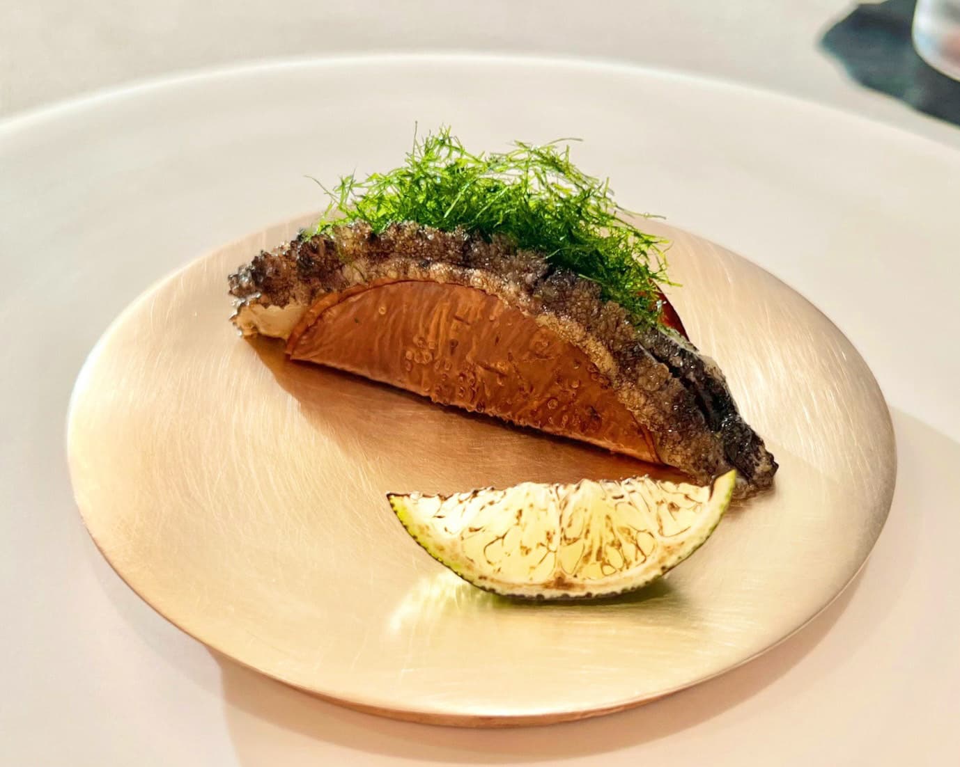 Mosu Seoul（首尔Mosu） 4