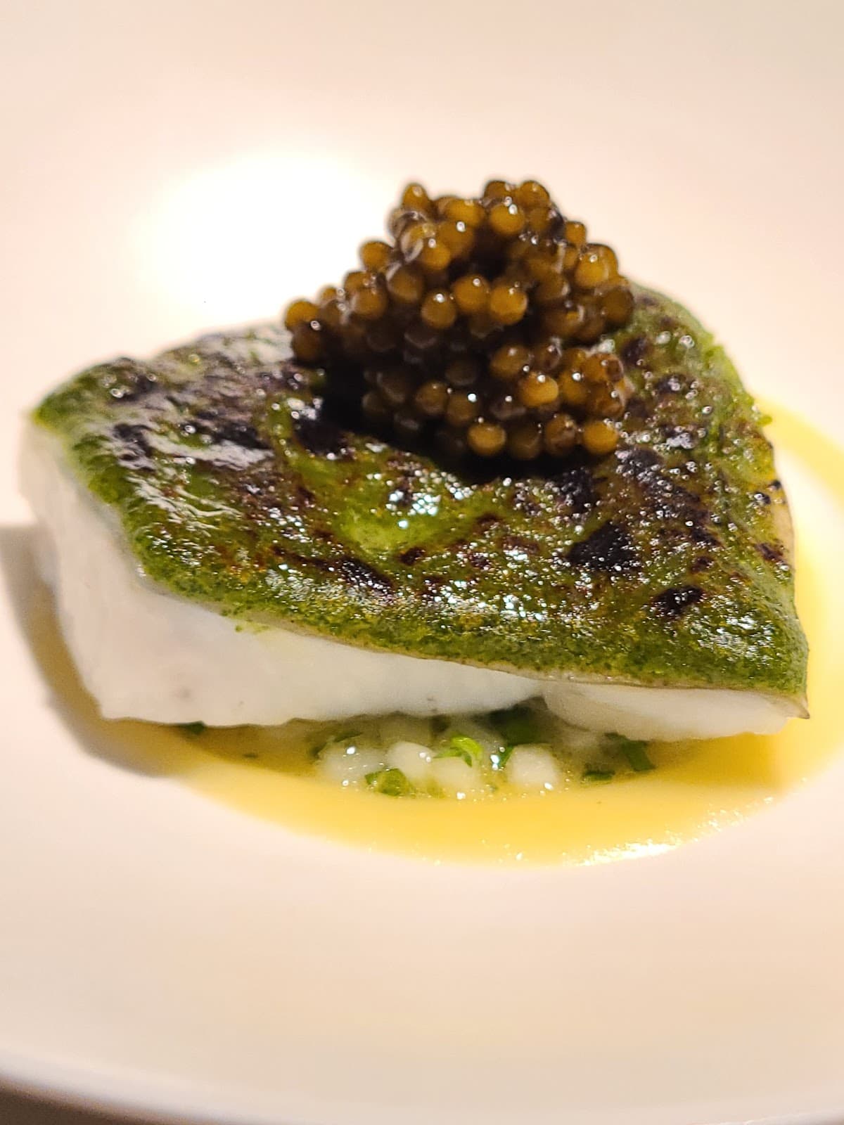 Mosu Seoul（首尔Mosu） 5