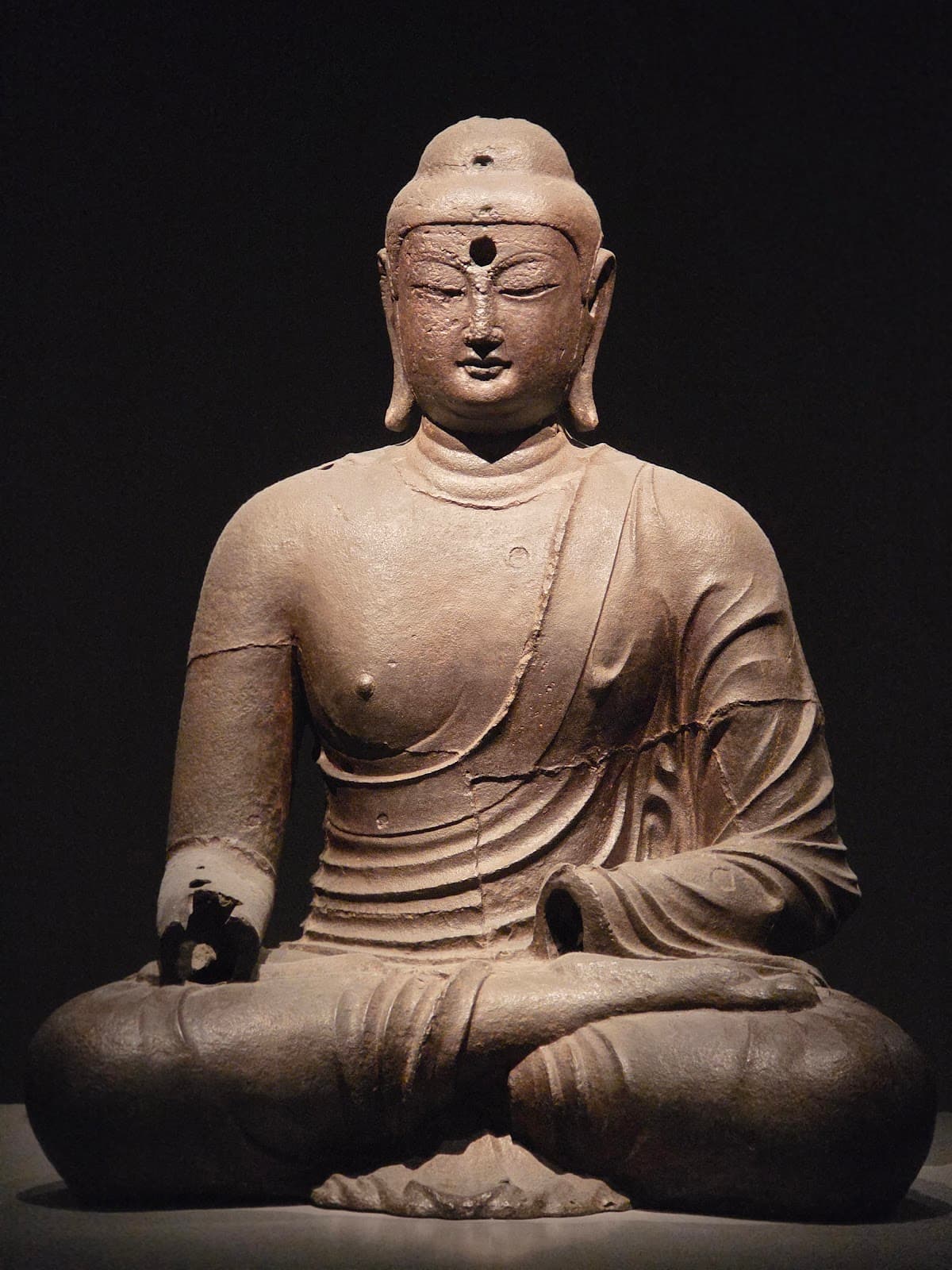 国立中央博物馆 4