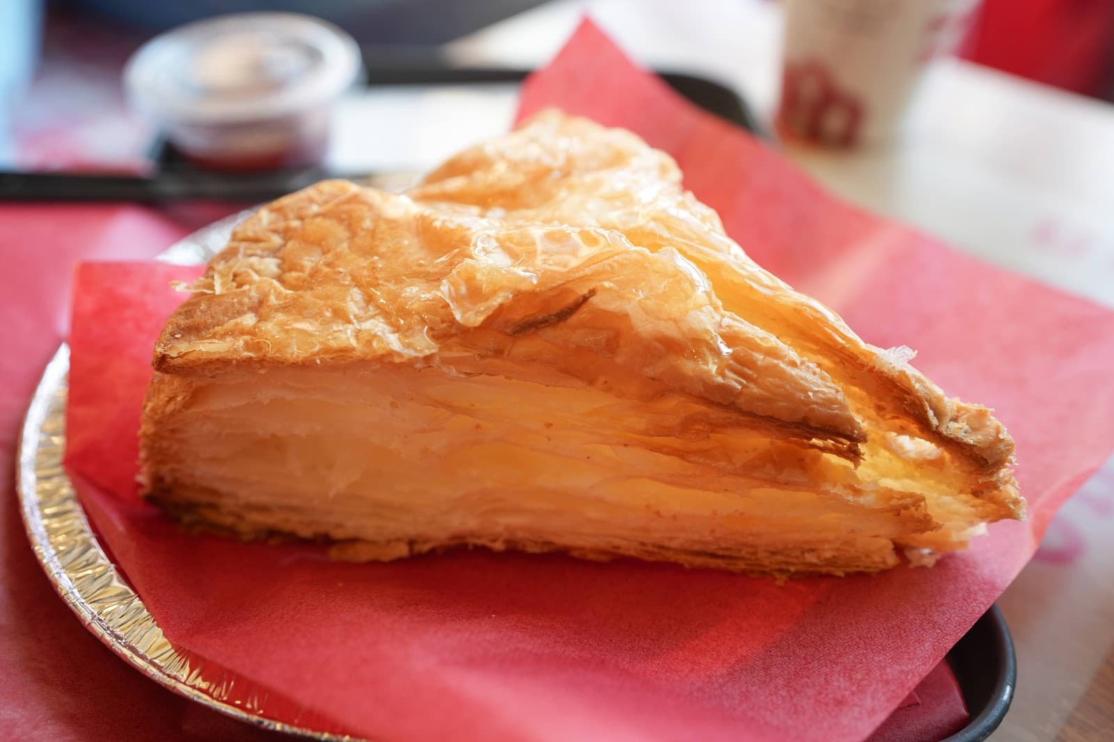 カフェ・オニオン 広蔵市場店 (카페 어니언 광장시장점) 4