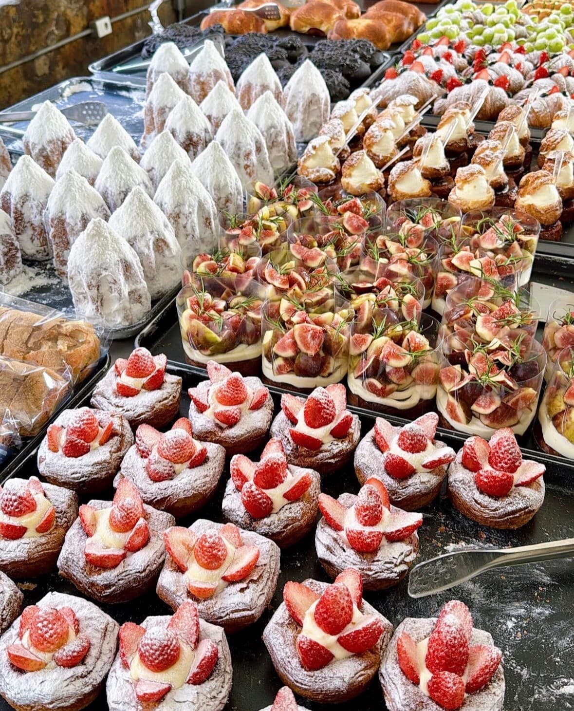 オニオン聖水 3