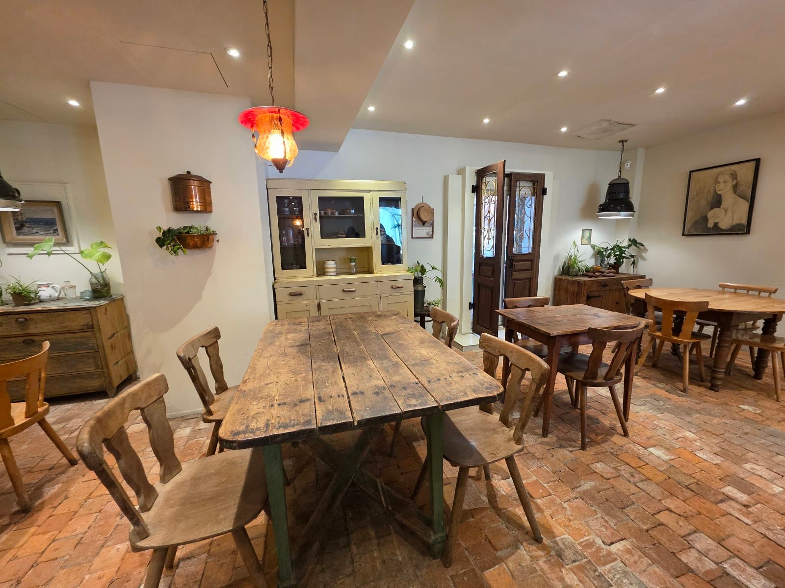 パニド エム ムーニー 5