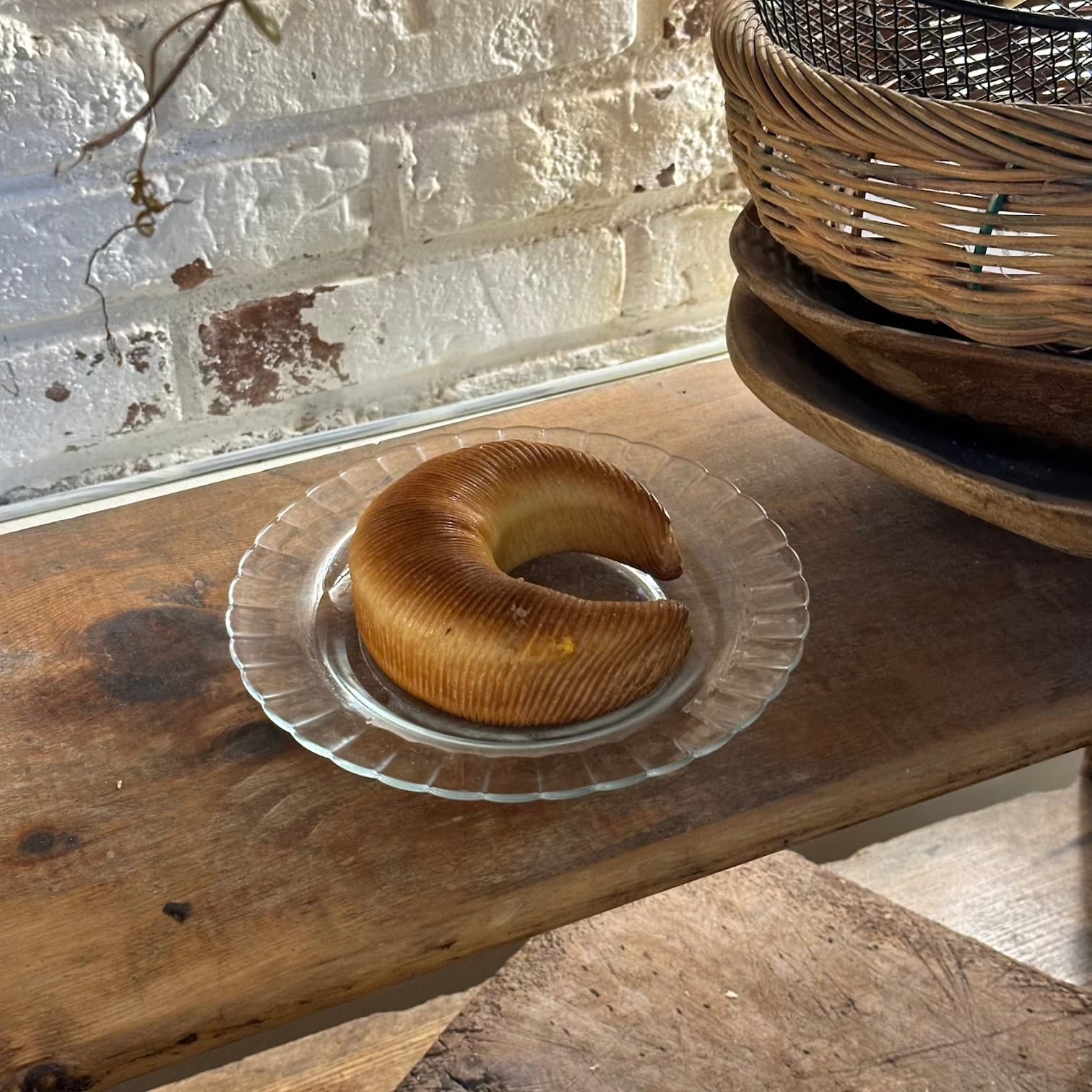 Panier de M. Mooni 2