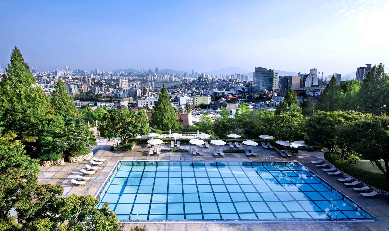 ピーピーソウル