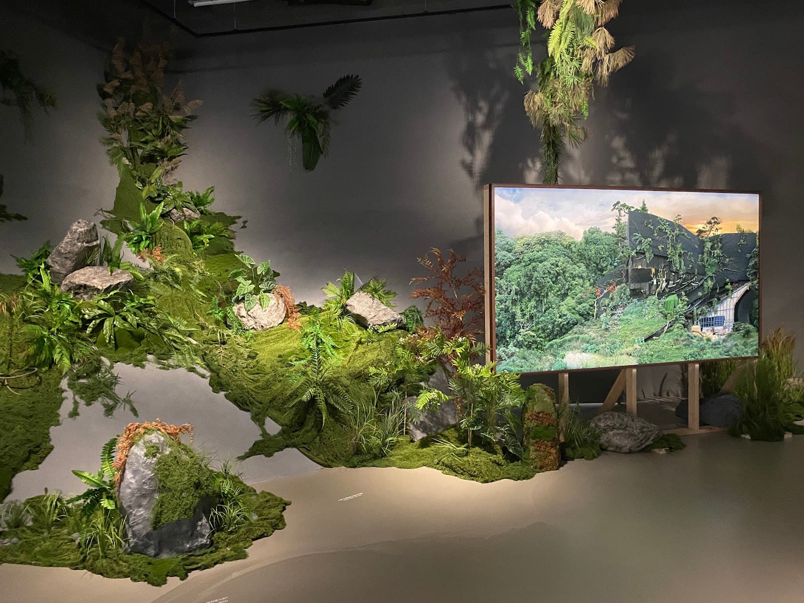 首尔摄影美术馆 (Photo SeMA) 3