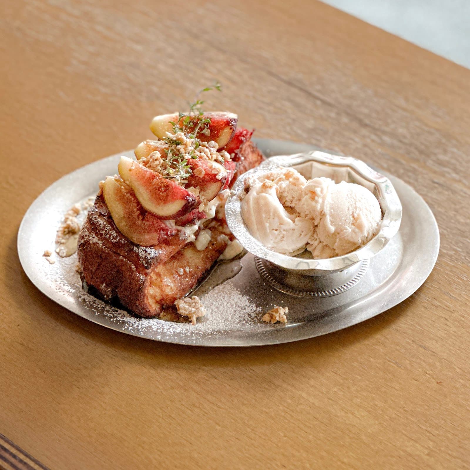 포트레이트 커피바 2