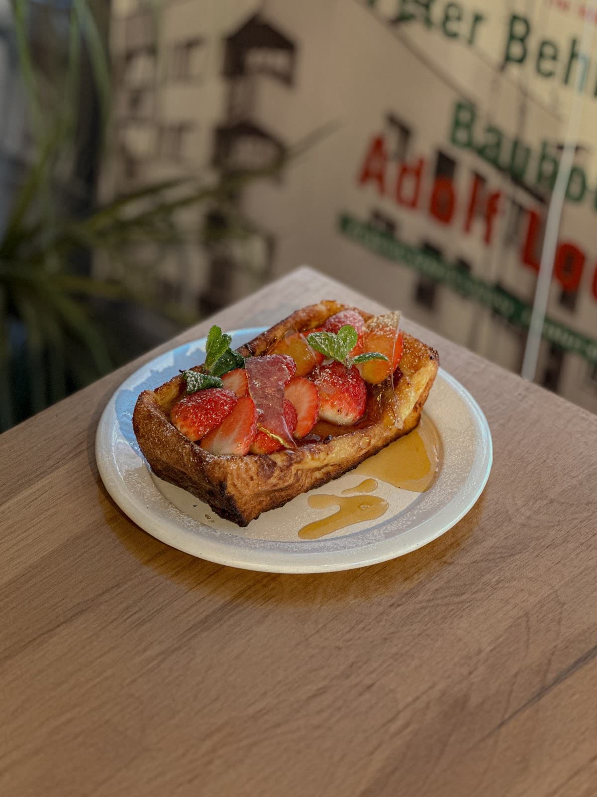 포트레이트 커피바 5