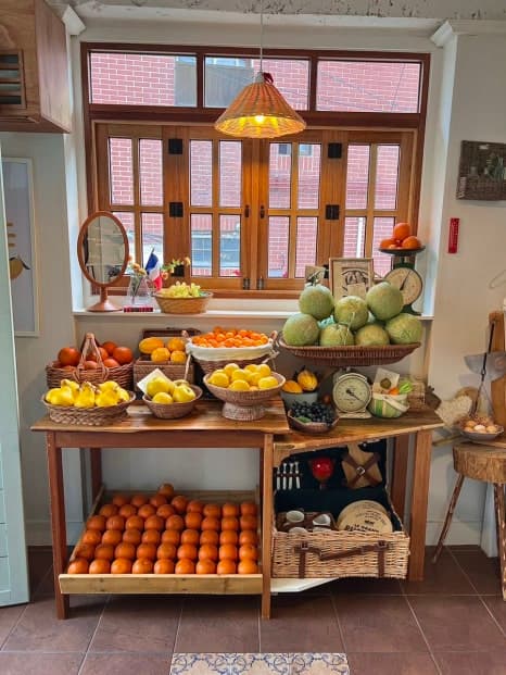 라프레플루트 서촌 2