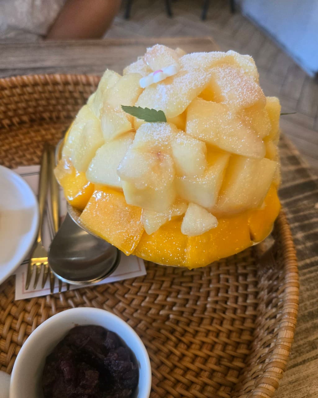 라프레플루트 서촌 3