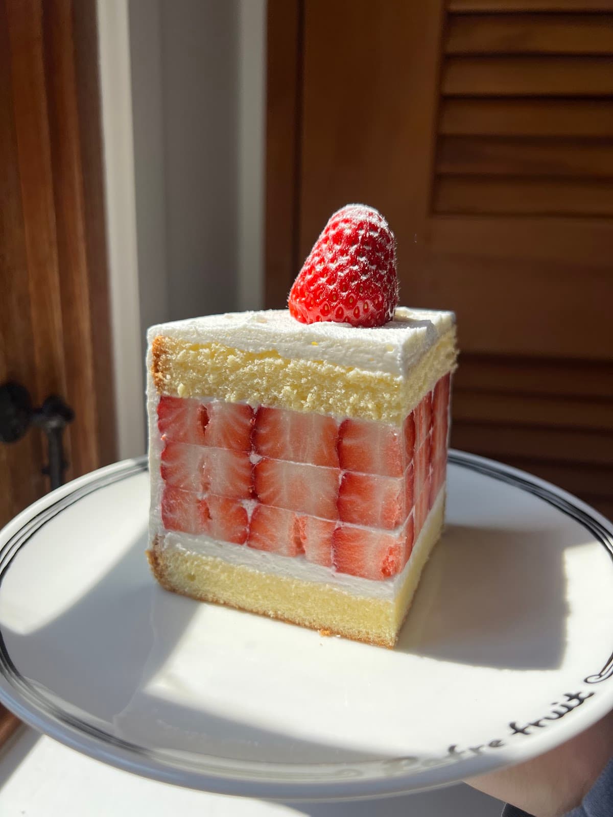 라프레플루트 서촌 4