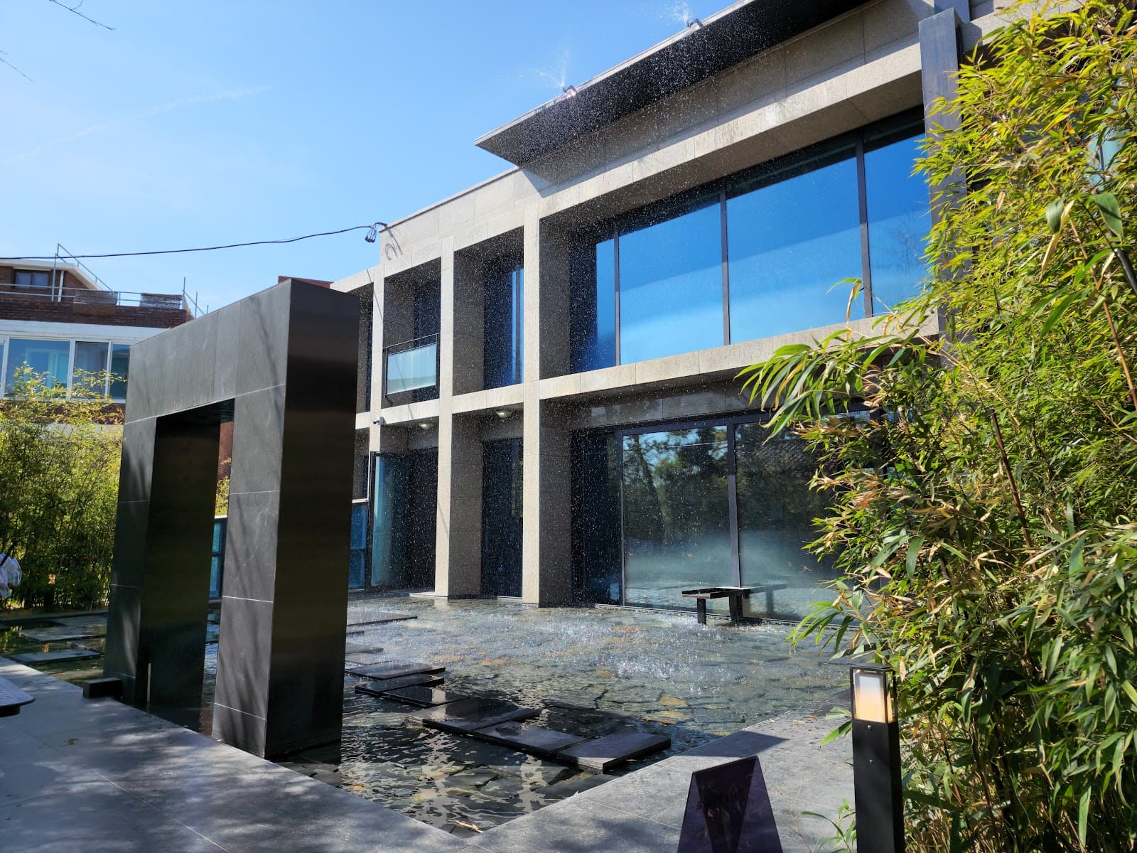 レインリポート 4