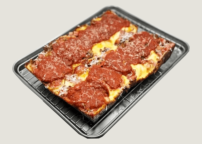 ザ・ランチブルーイング乙支路 2