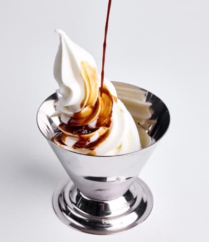 Rezero Seoul（首尔零层咖啡） 2