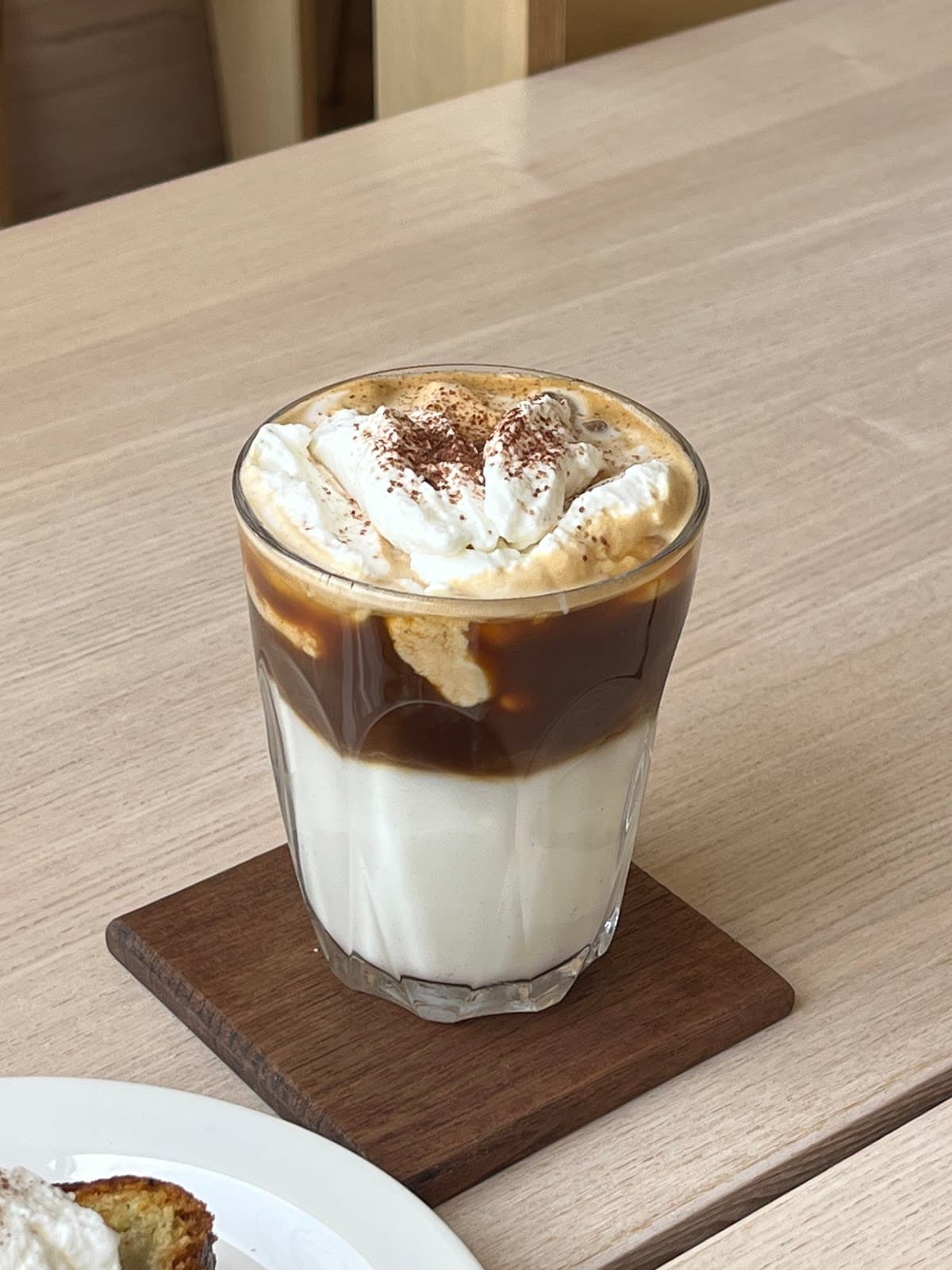 Roving Coffee（로잉커피바） 5