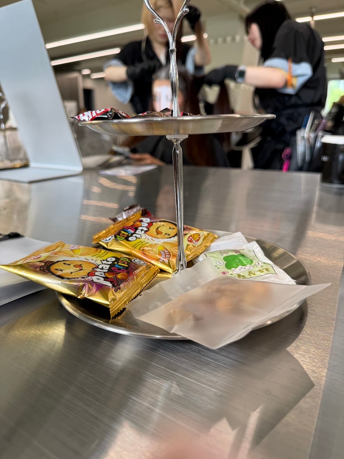 サロン・スンラ 2