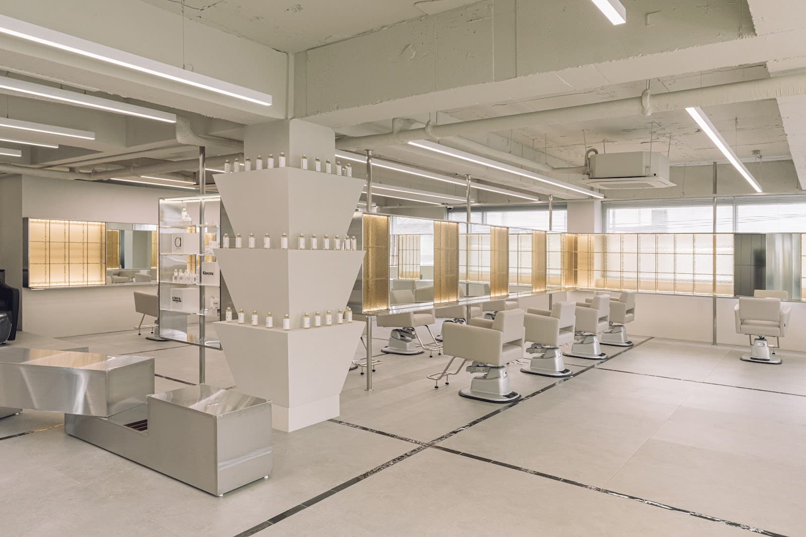 サロン・スンラ 4