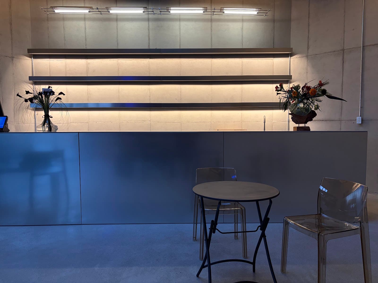 ソンスウル（성수율）