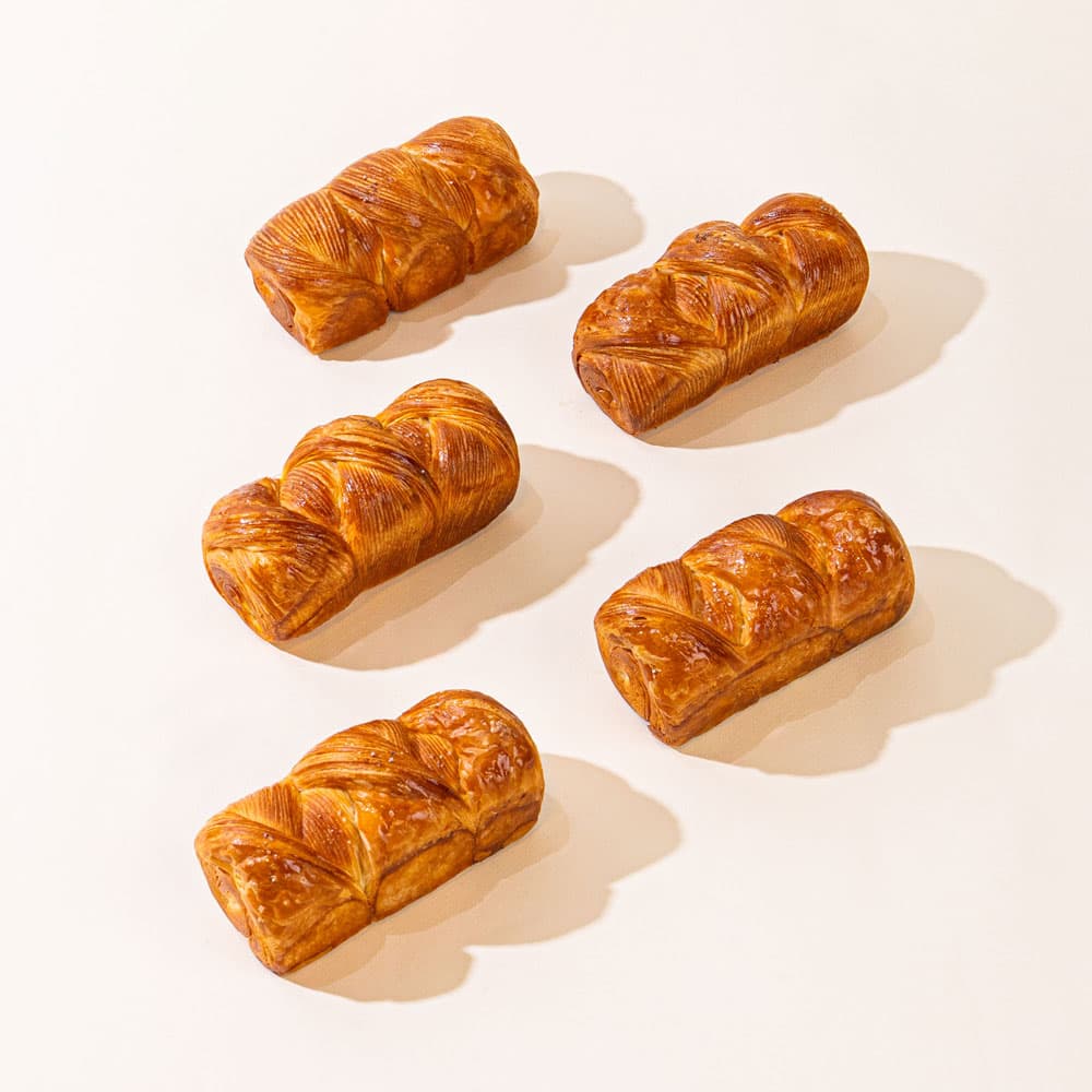 ソンスウル（성수율） 2