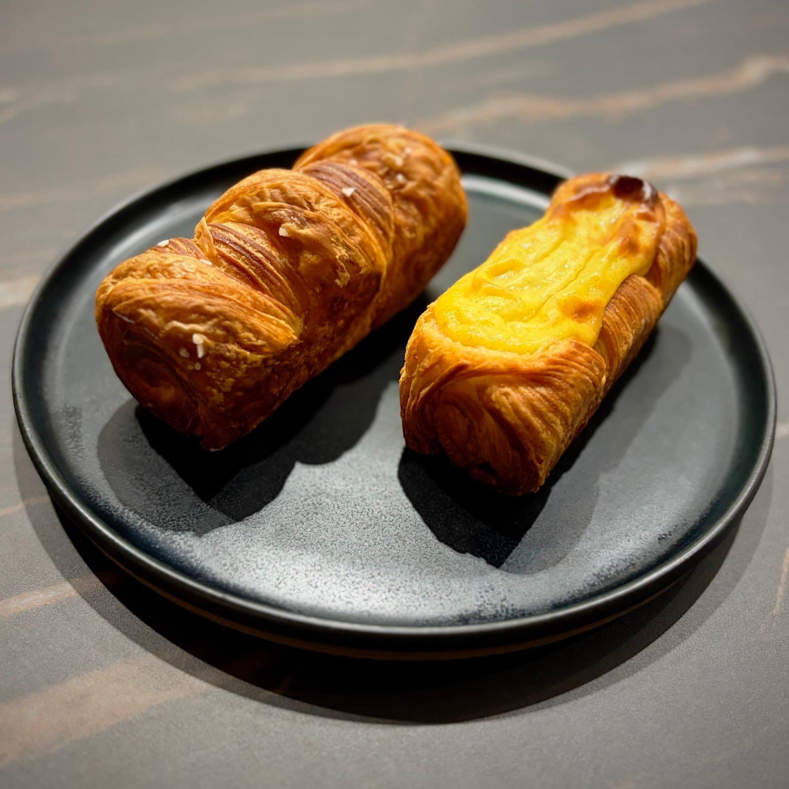 ソンスウル（성수율） 4