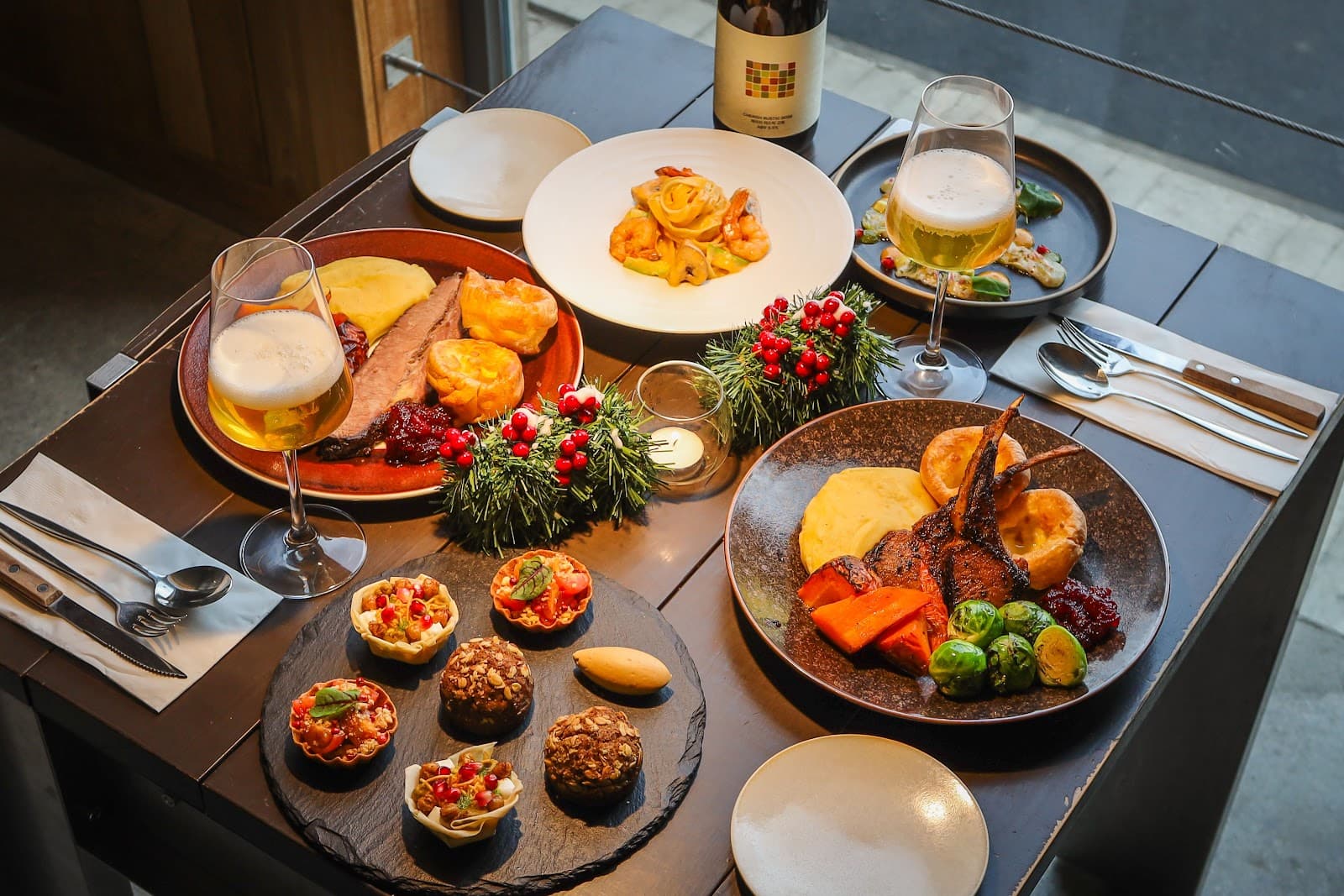 서울브루어리 성수 2