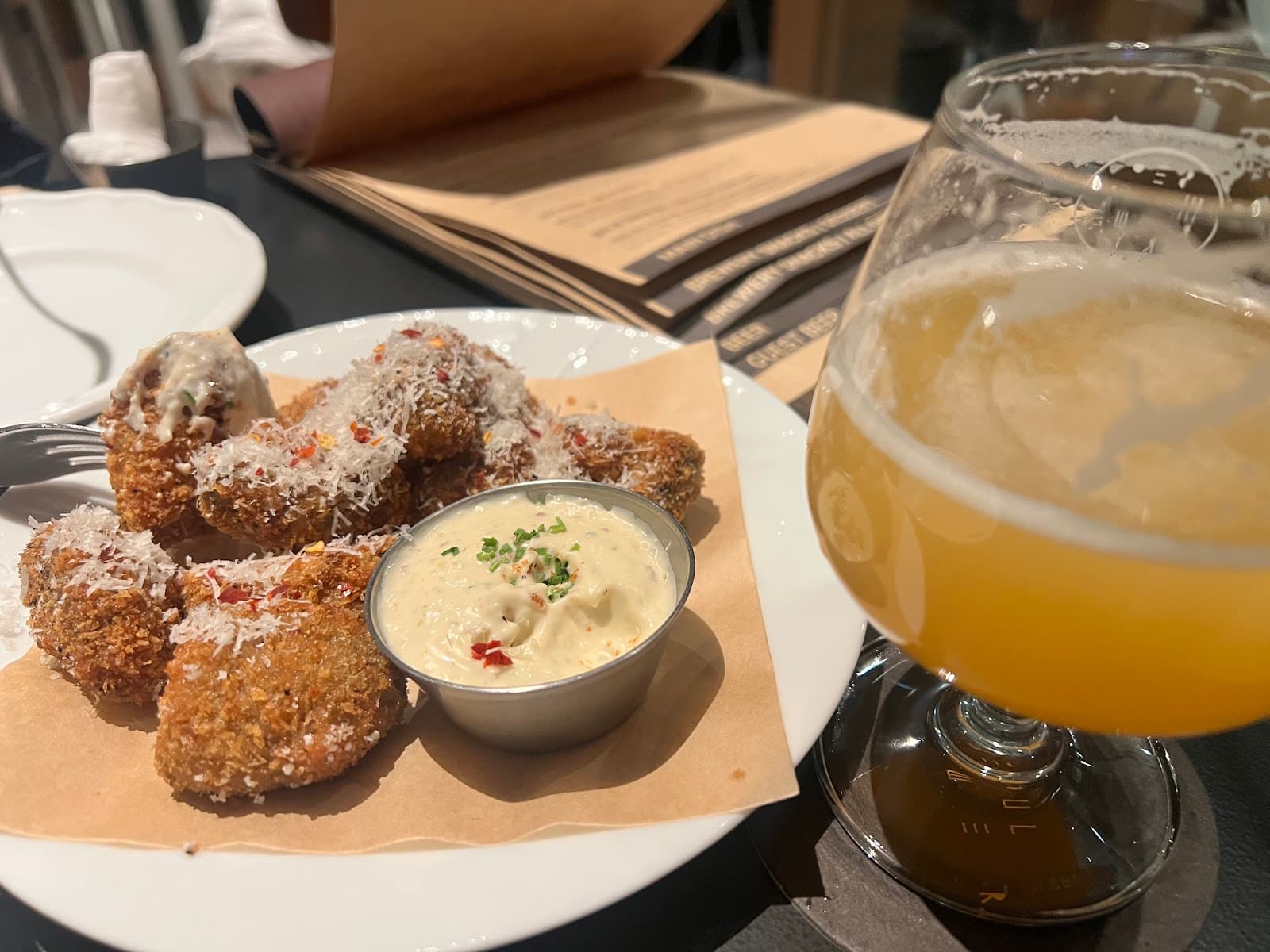 서울브루어리 성수 3