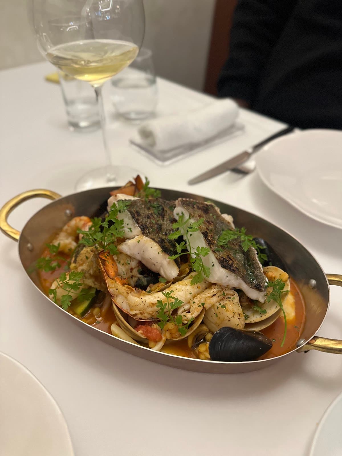 塞佐尼 (Sezoni) 3