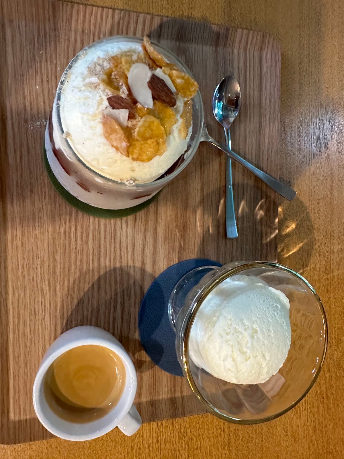 ソンジョンコーヒー 2