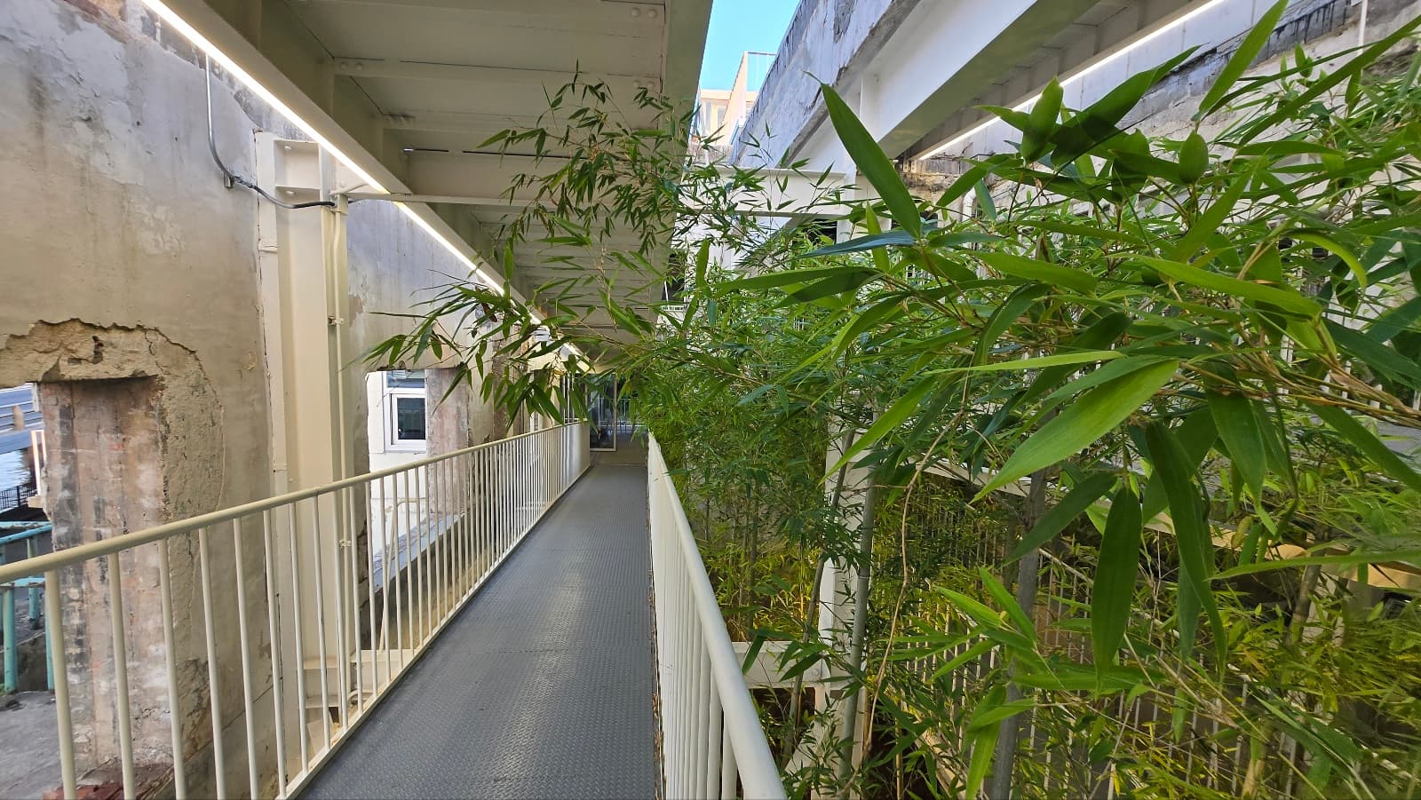 Space K Nodeul (空间K 诺得) 3