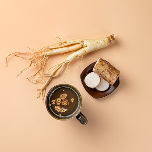 水縁山房（スヨンサンバン） 2