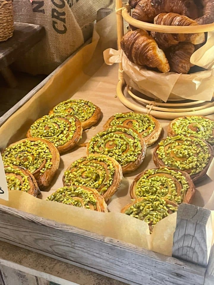 泰迪布尔之家 3