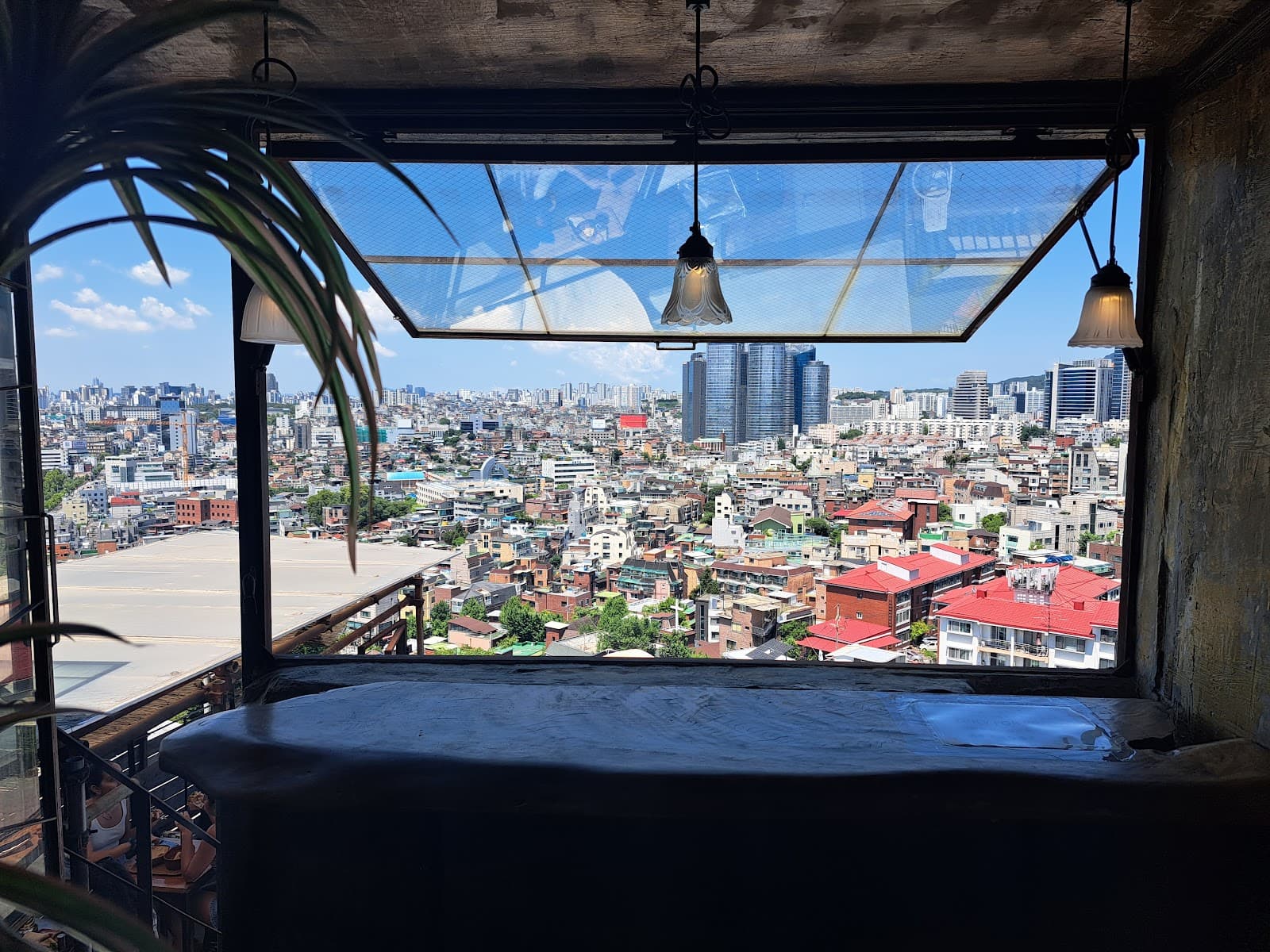 The Royal Food & Drink 4