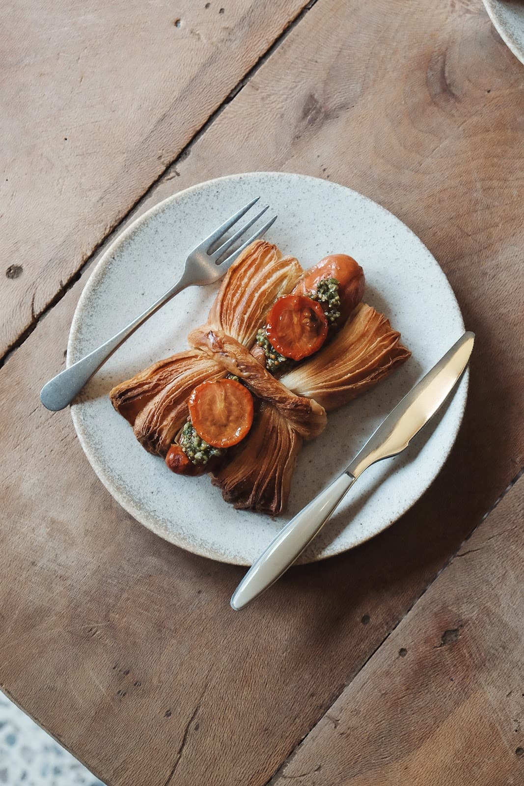 Vimutti Coffee（비뮤티커피） 2