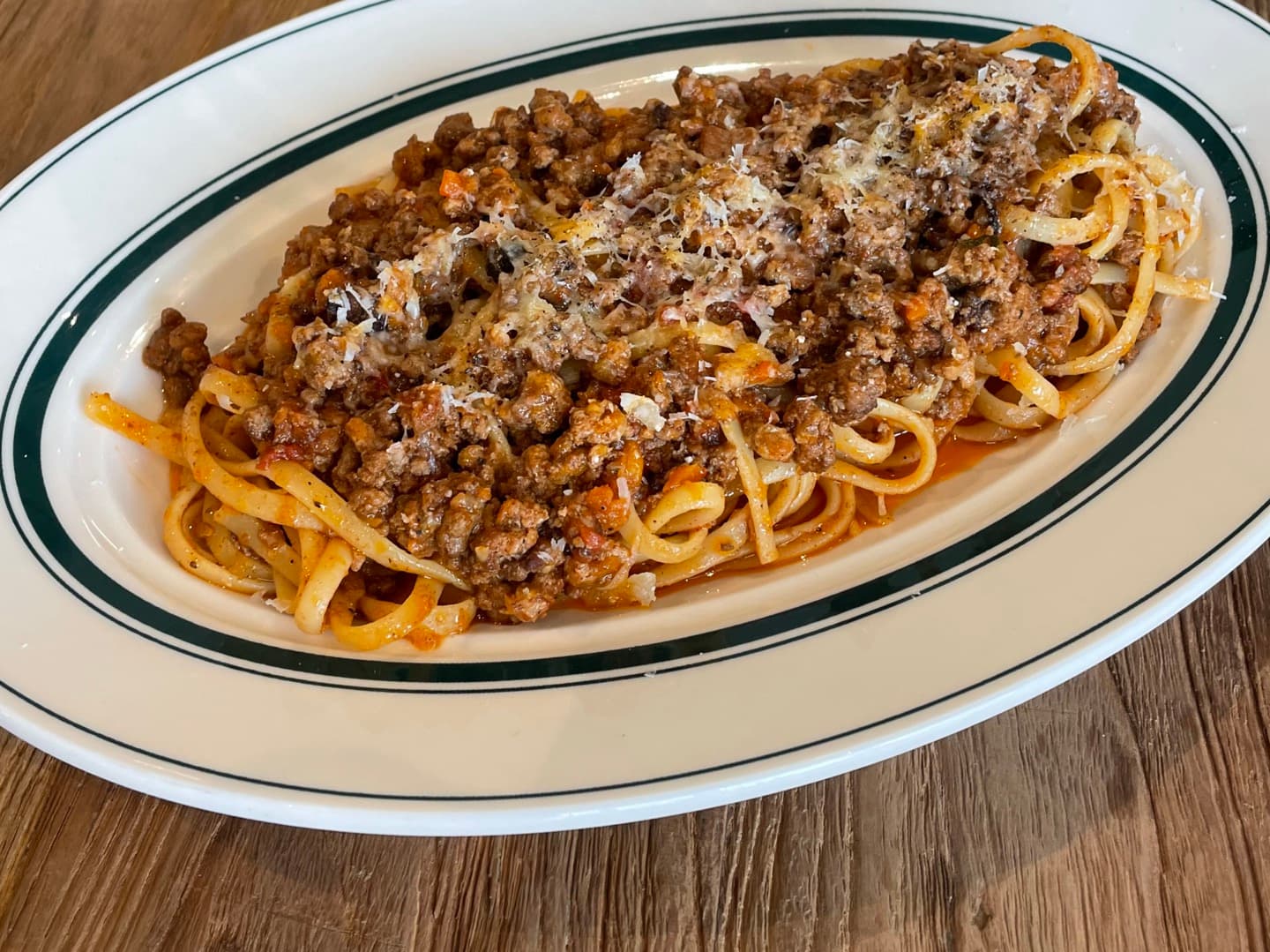 위커파크 웨스트 2