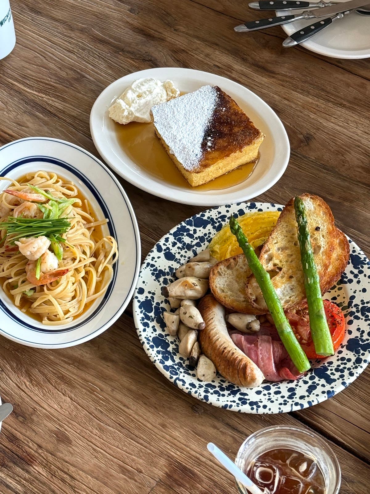 위커파크 웨스트 5