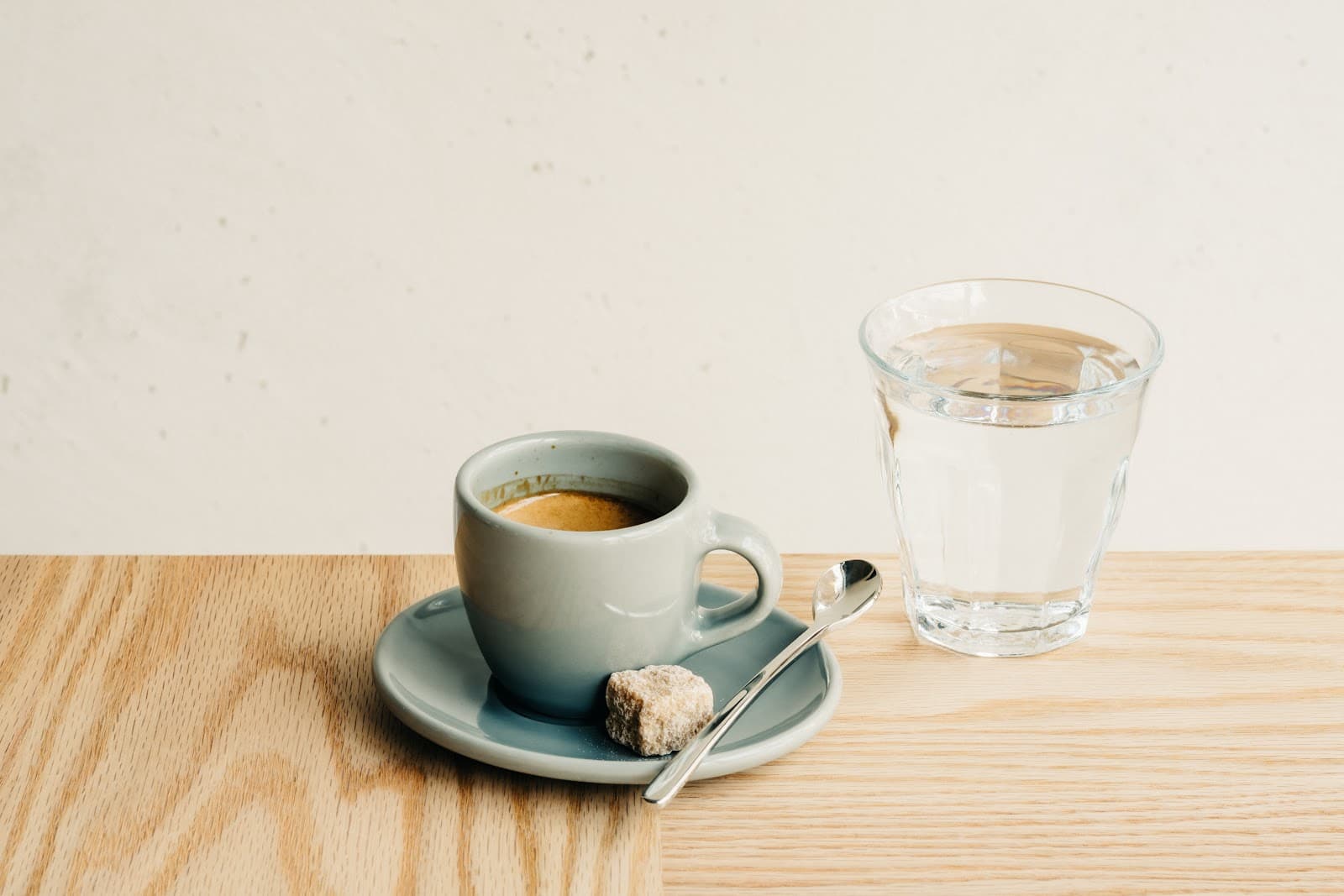 연흔烘焙咖啡馆 2