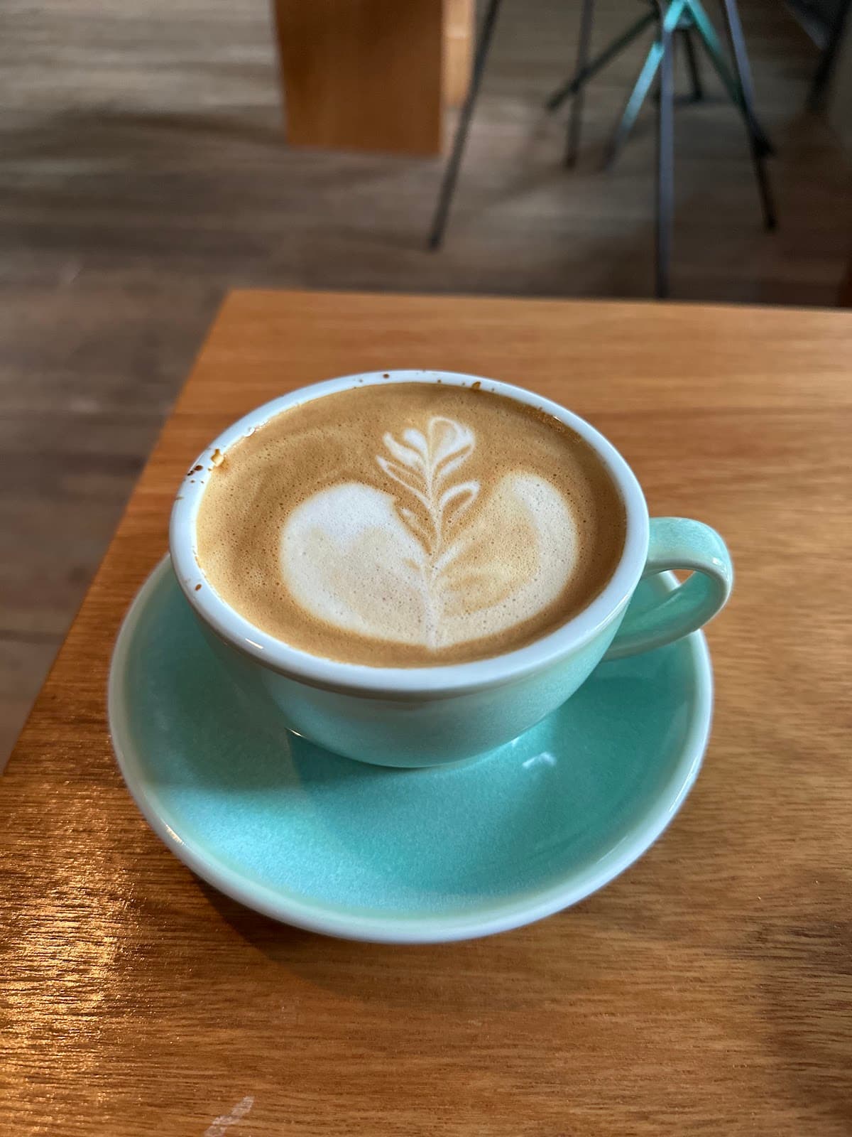 ZakiLove — 後岩洞のバイナルLPカフェ 2